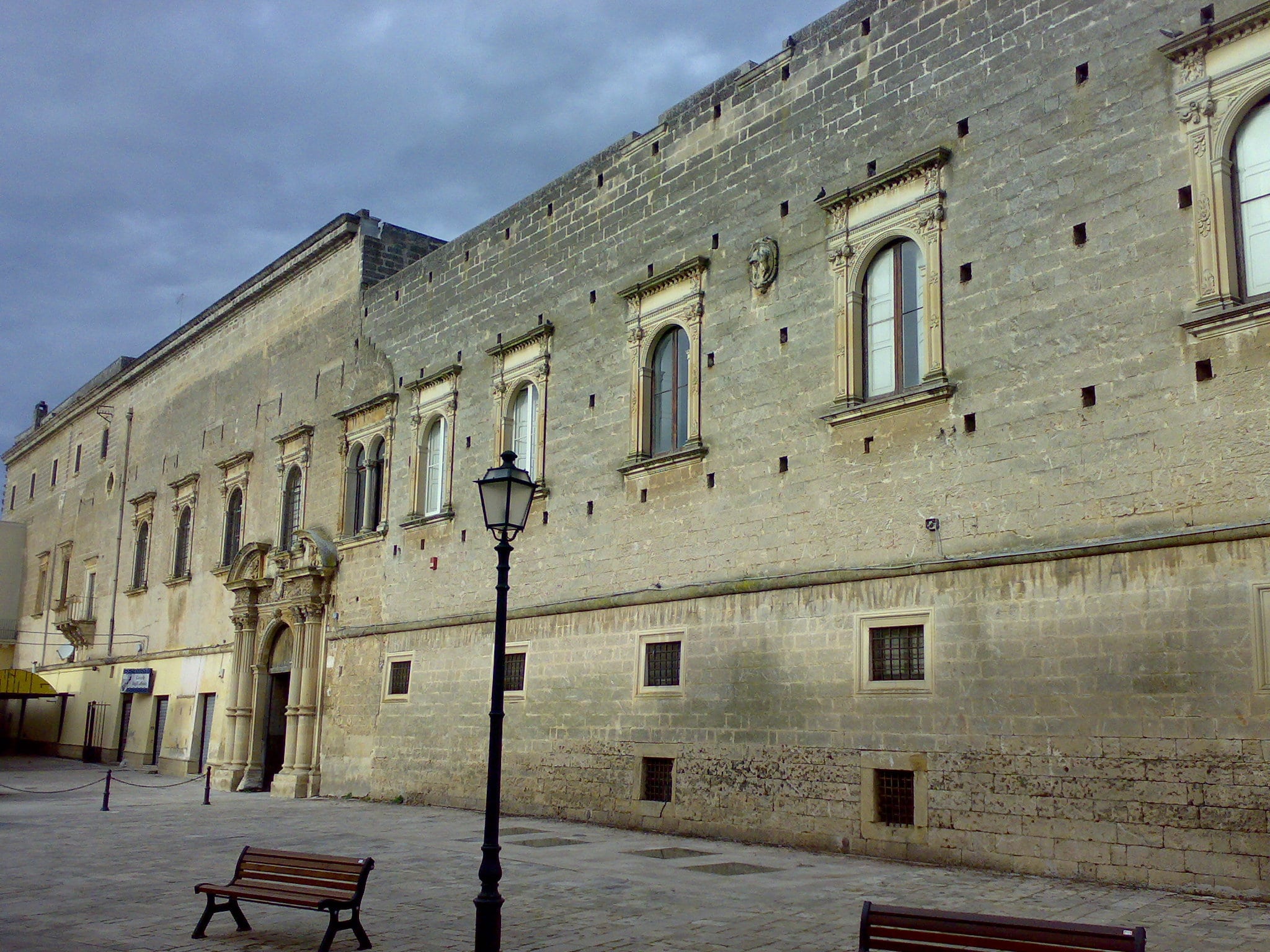 Palazzo_Marchesale_Monteroni_di_Lecce