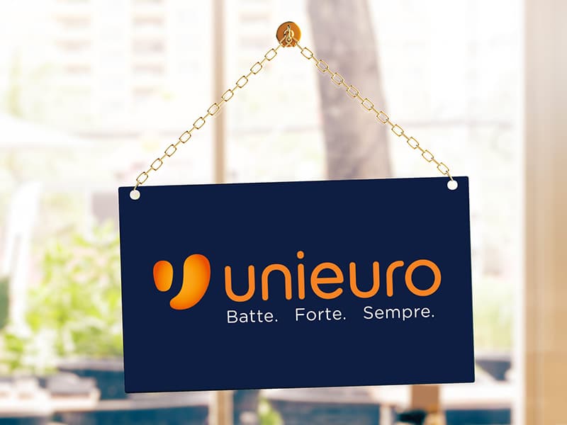 unieuro