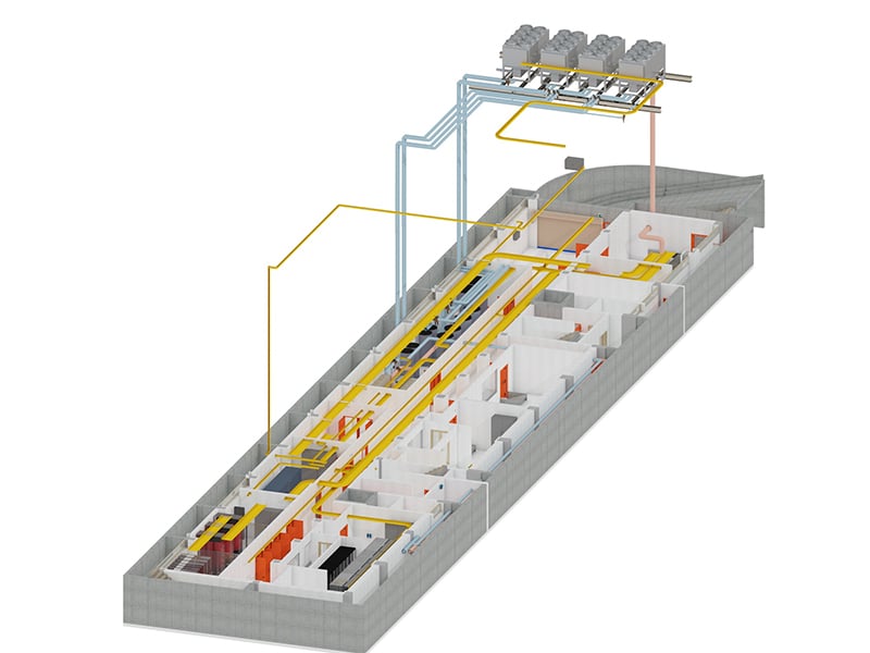 CMCC PROGETTO 3D - Picture1home